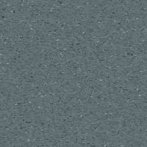 Линолеум Tarkett iQ Granit DARK DENIM 0448 фото ##numphoto## | FLOORDEALER